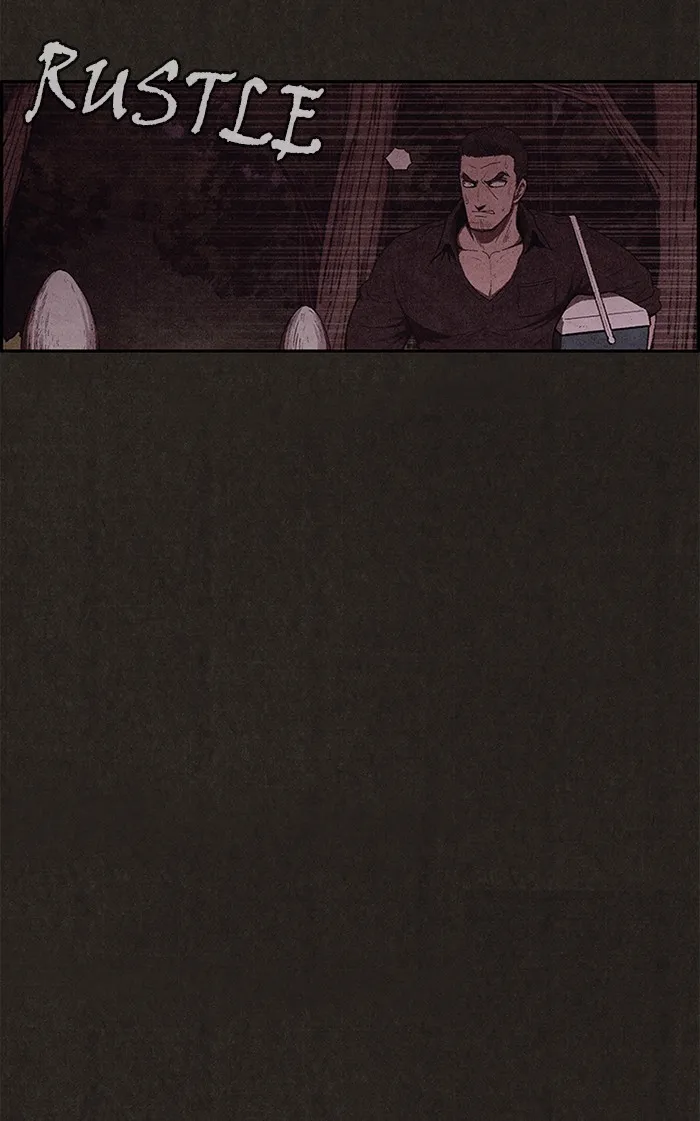 Read Sweet Home EN Manga Online