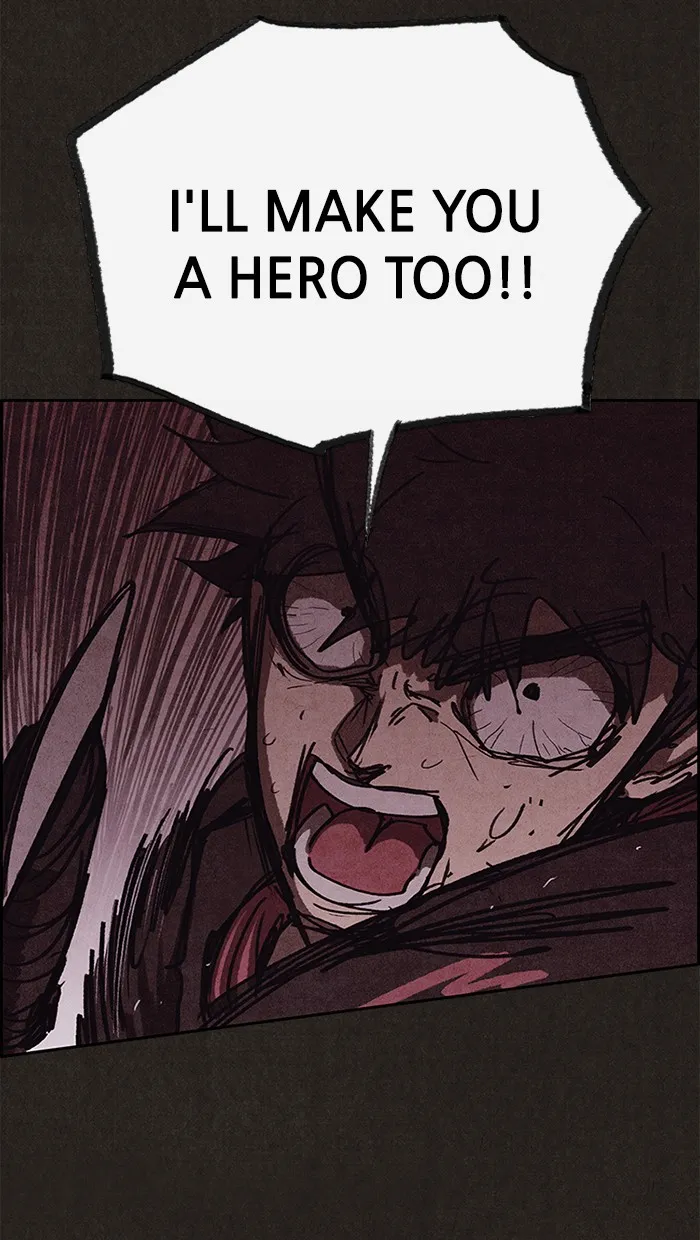 Read Sweet Home EN Manga Online