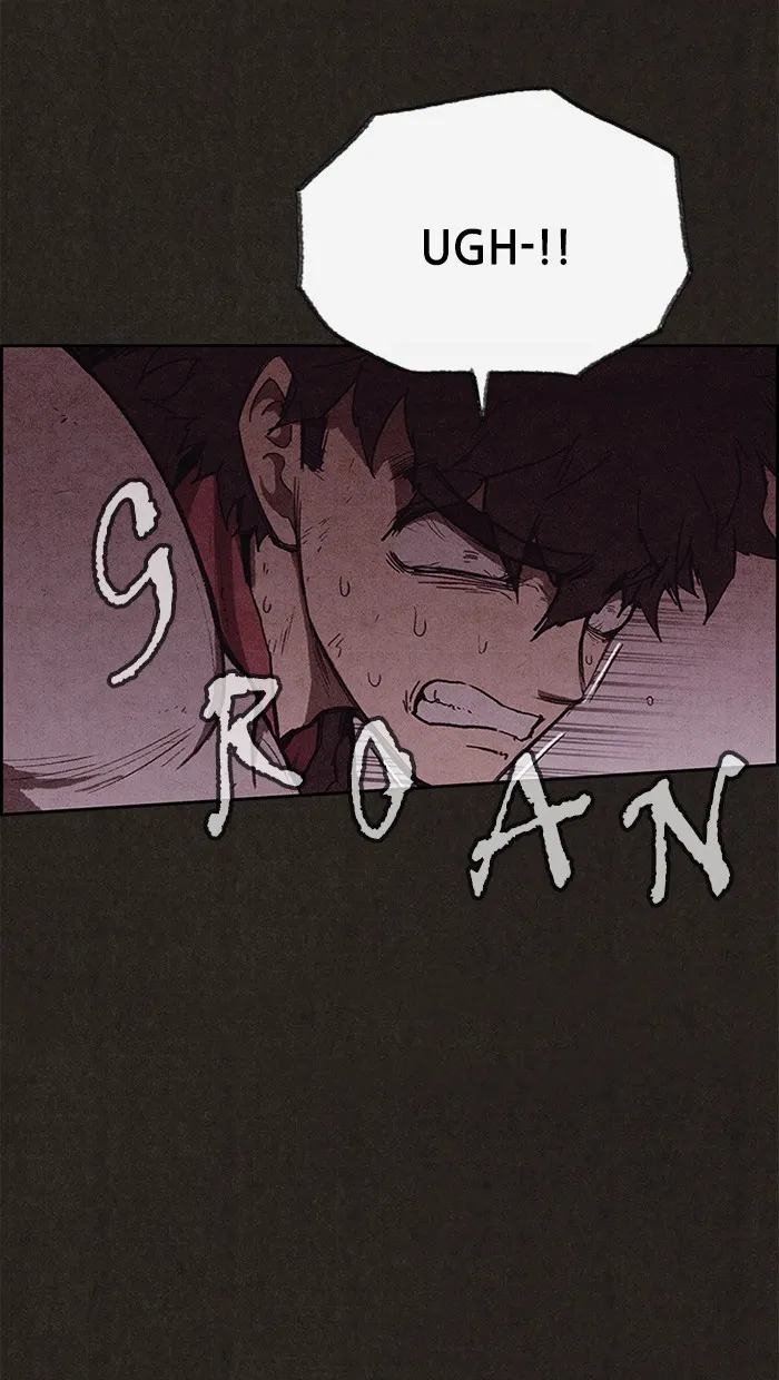 Read Sweet Home EN Manga Online