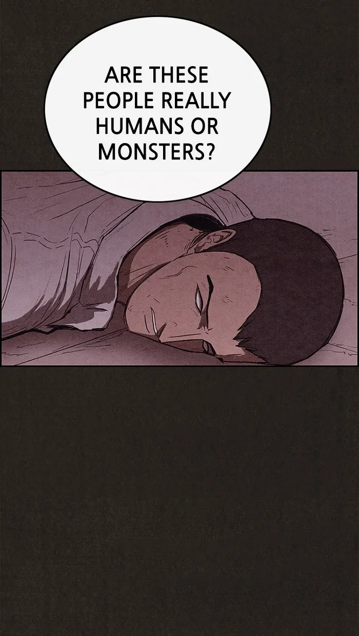 Read Sweet Home EN Manga Online