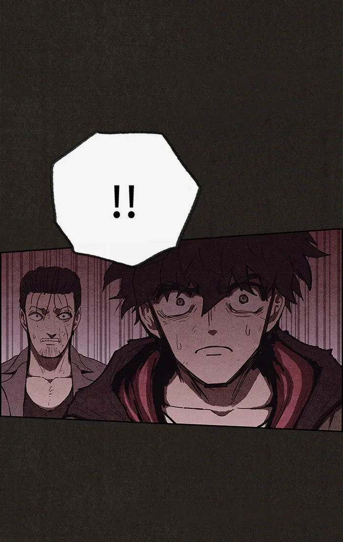 Read Sweet Home EN Manga Online