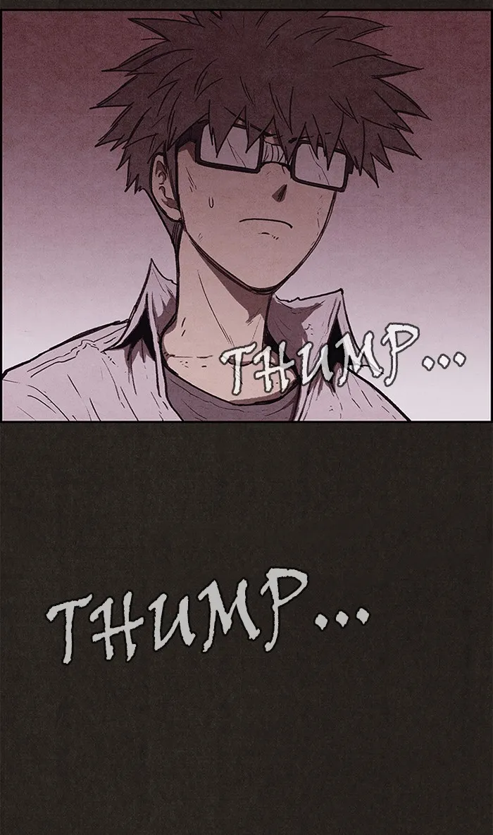 Read Sweet Home EN Manga Online