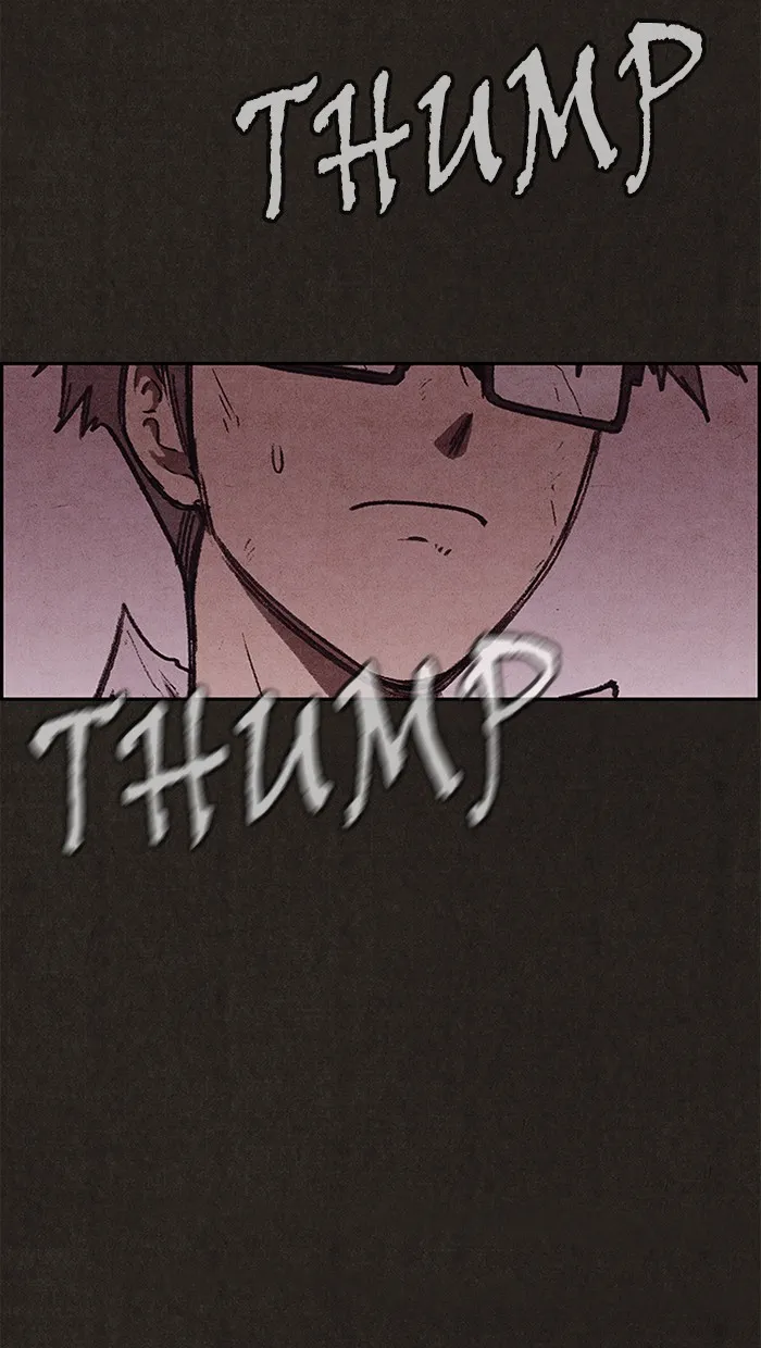 Read Sweet Home EN Manga Online