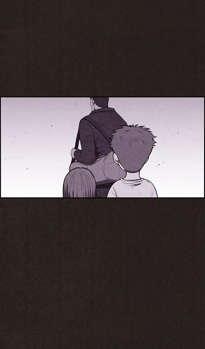 Read Sweet Home EN Manga Online