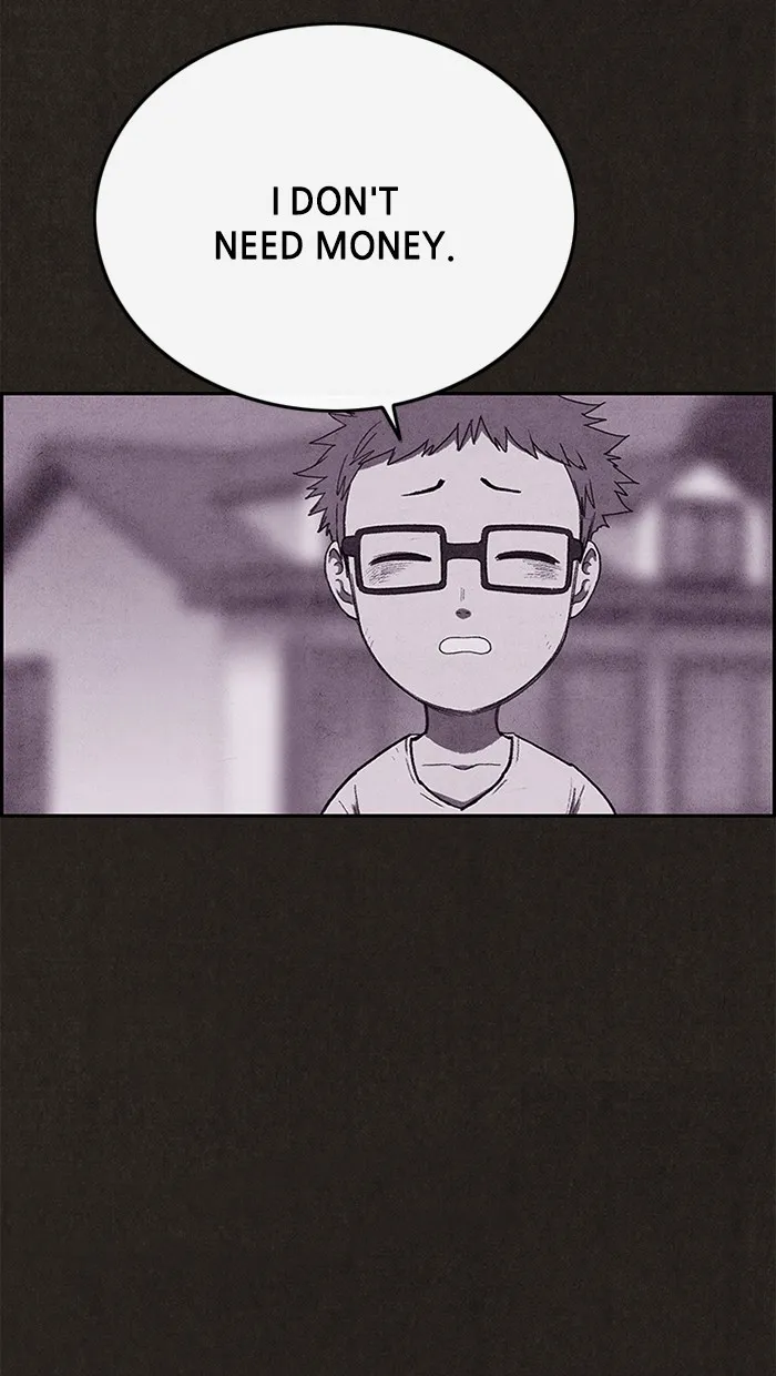 Read Sweet Home EN Manga Online
