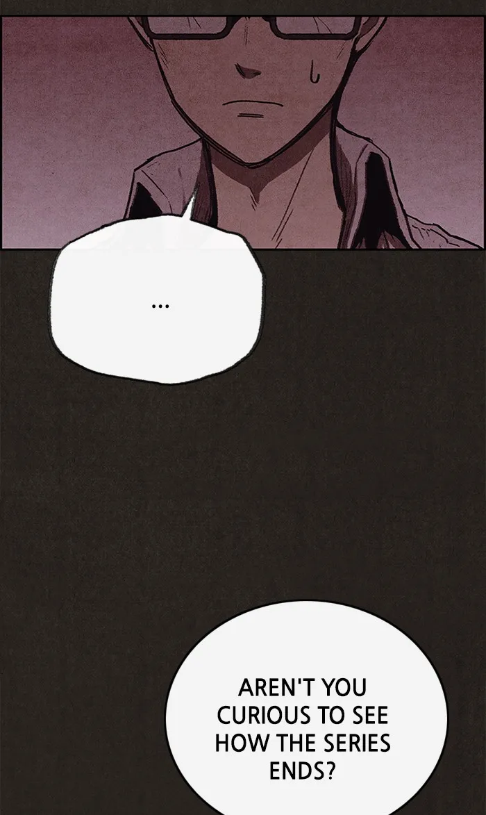 Read Sweet Home EN Manga Online