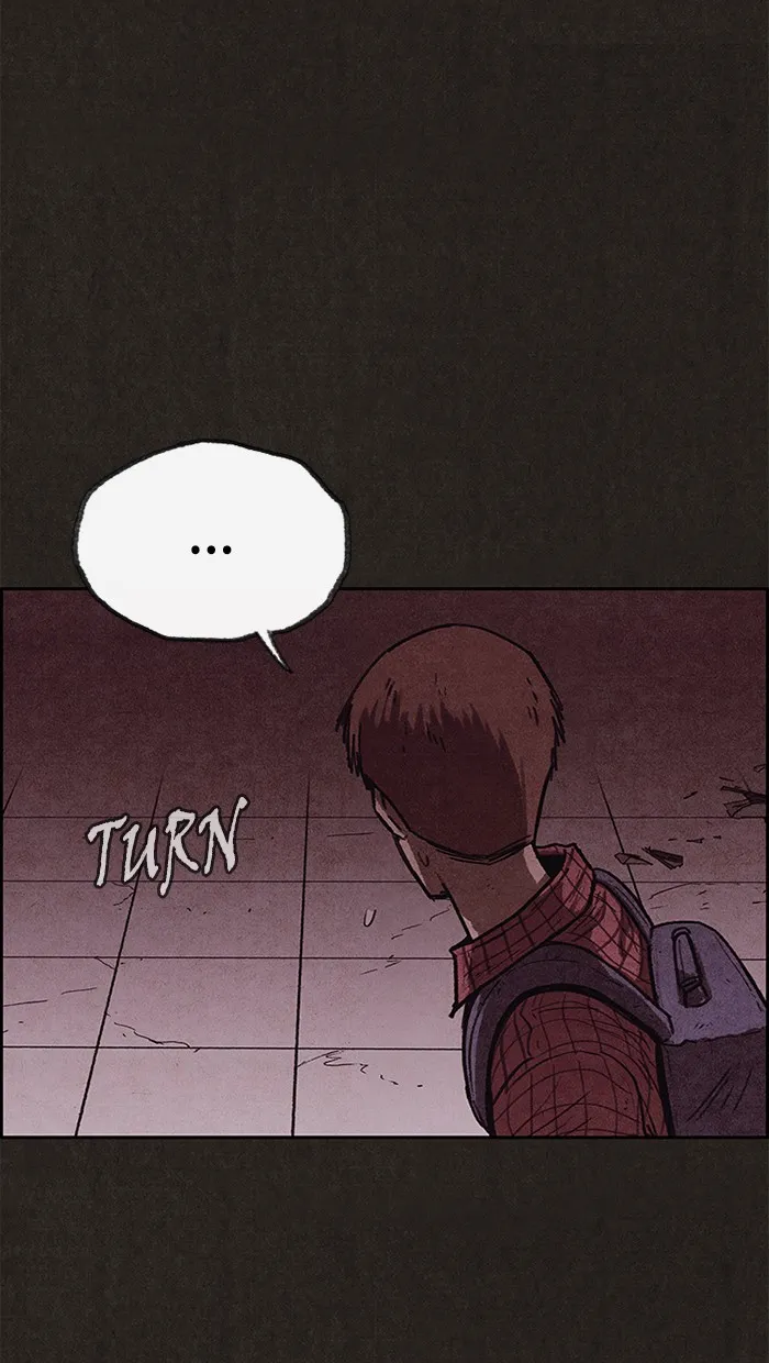 Read Sweet Home EN Manga Online