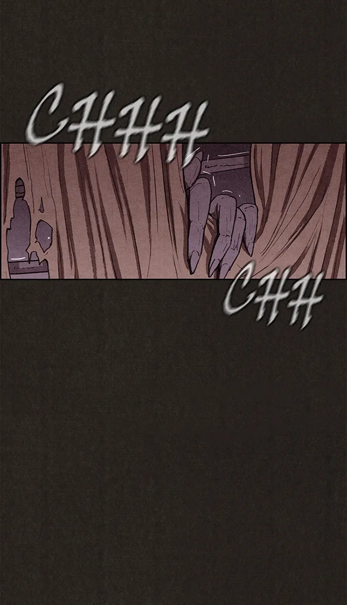 Read Sweet Home EN Manga Online