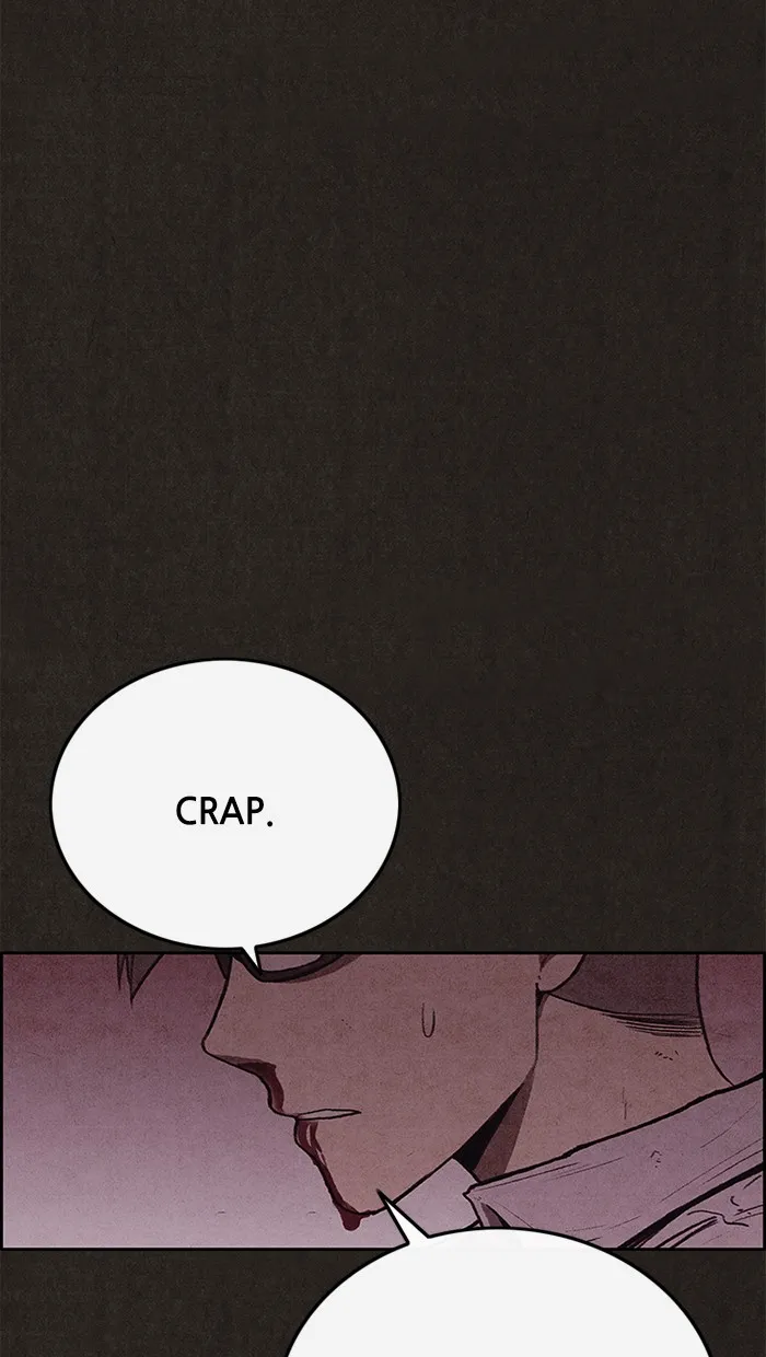 Read Sweet Home EN Manga Online
