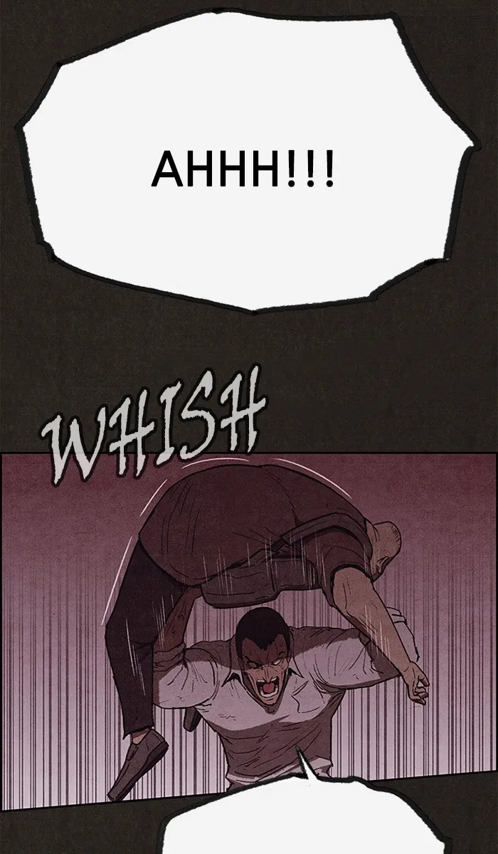 Read Sweet Home EN Manga Online