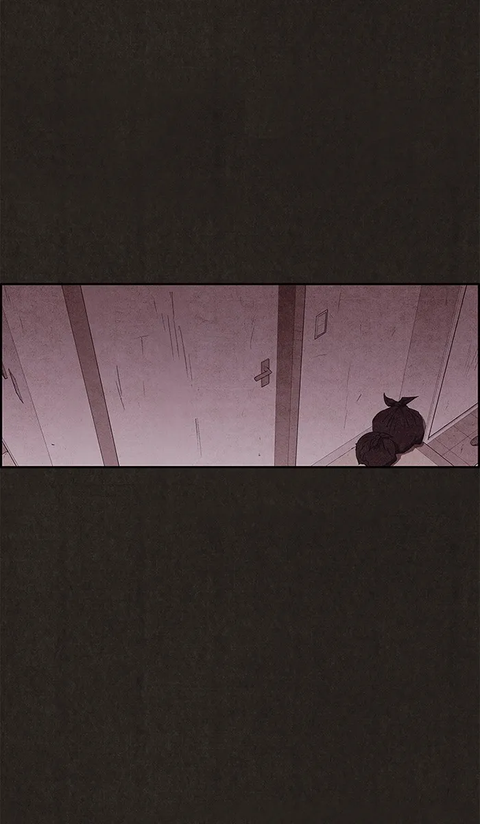 Read Sweet Home EN Manga Online