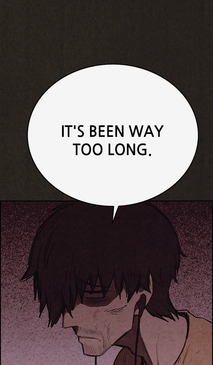 Read Sweet Home EN Manga Online