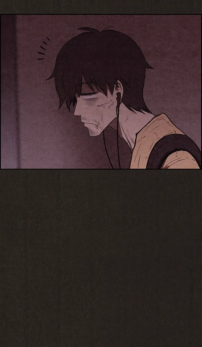 Read Sweet Home EN Manga Online
