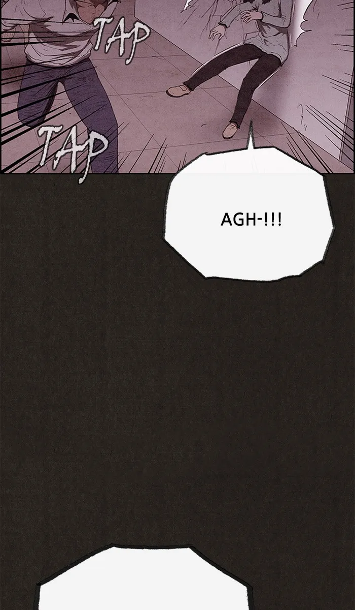Read Sweet Home EN Manga Online