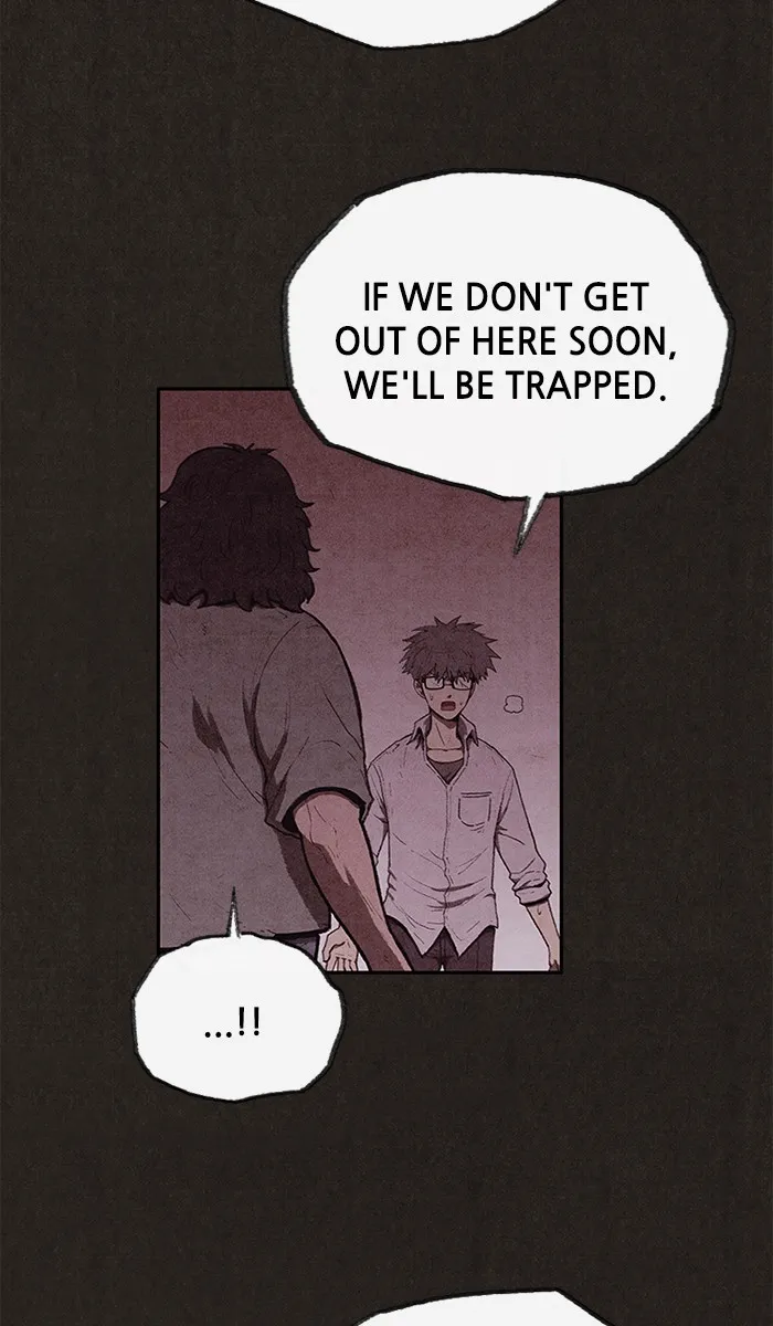 Read Sweet Home EN Manga Online