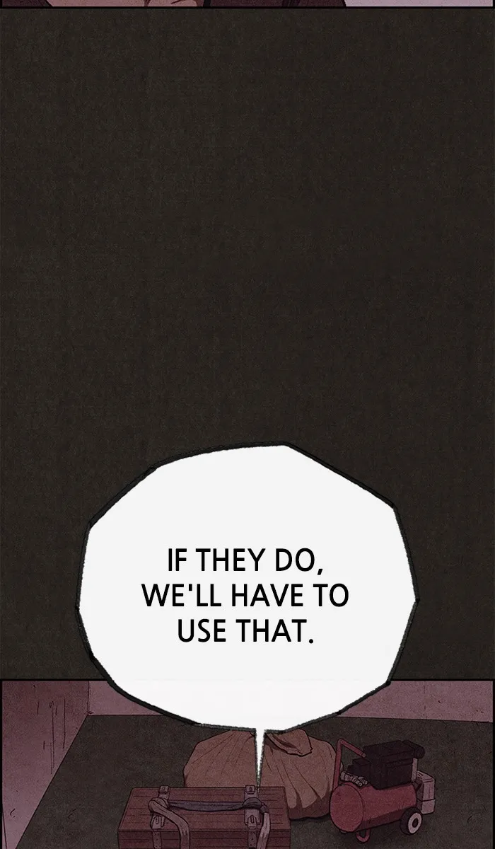 Read Sweet Home EN Manga Online