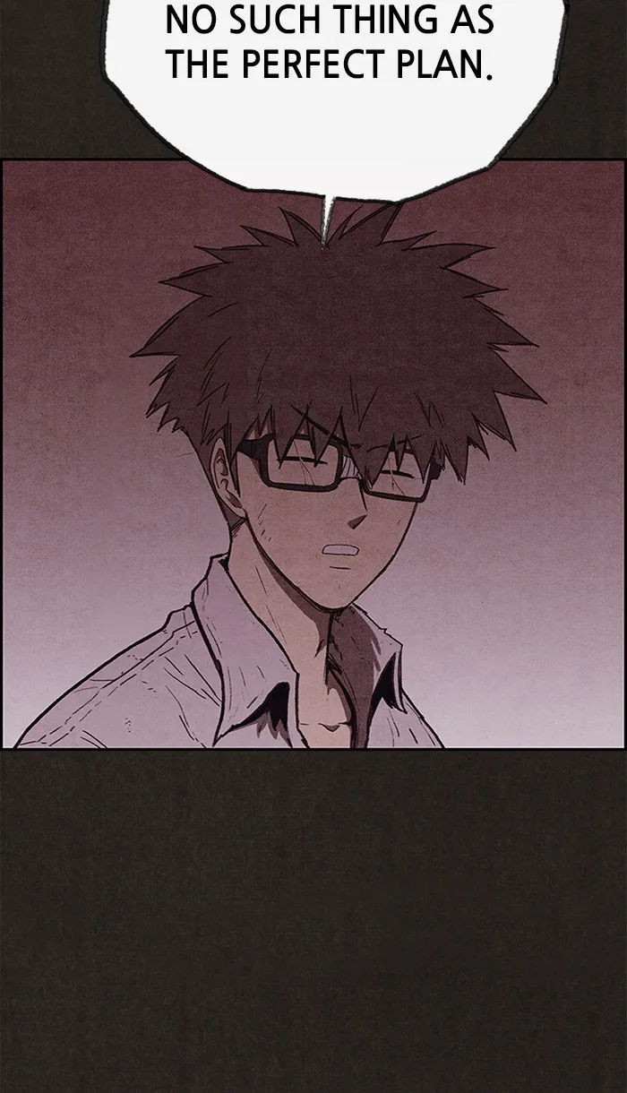 Read Sweet Home EN Manga Online