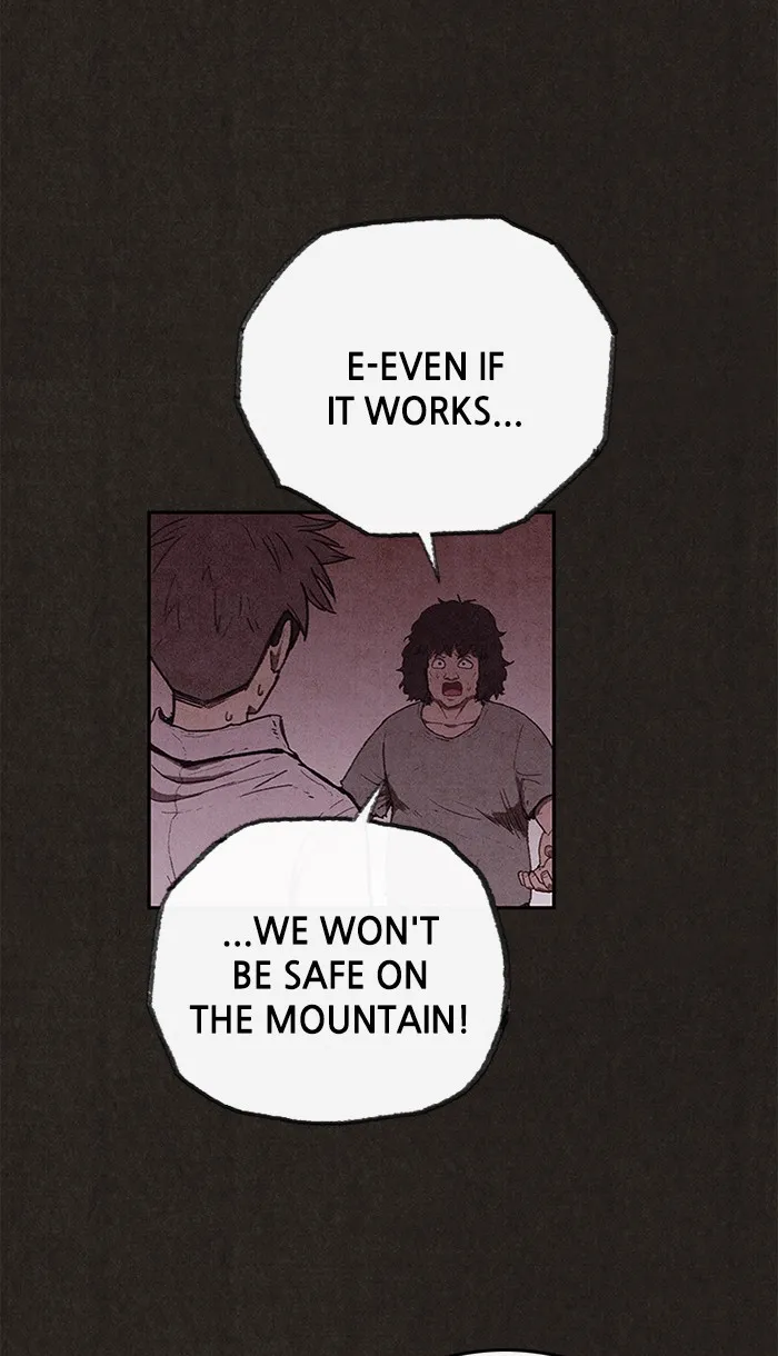 Read Sweet Home EN Manga Online