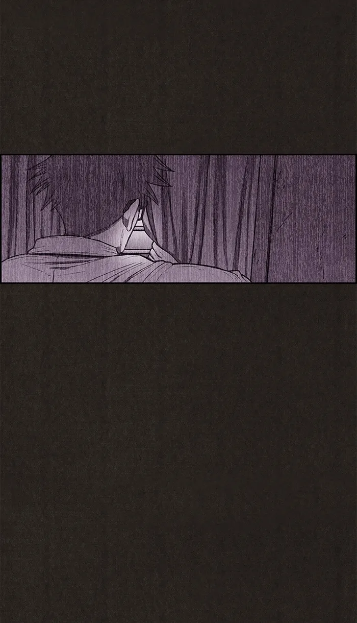 Read Sweet Home EN Manga Online