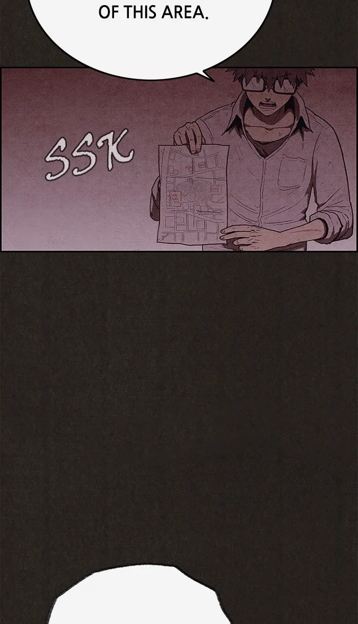 Read Sweet Home EN Manga Online