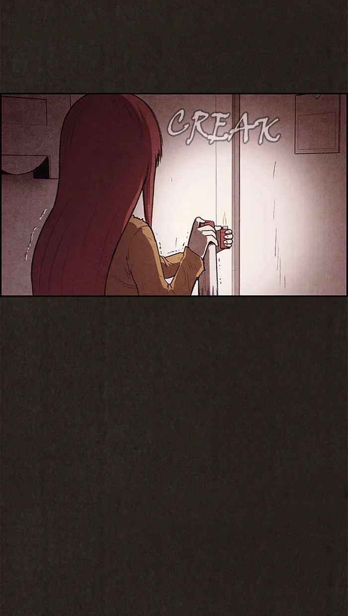 Read Sweet Home EN Manga Online