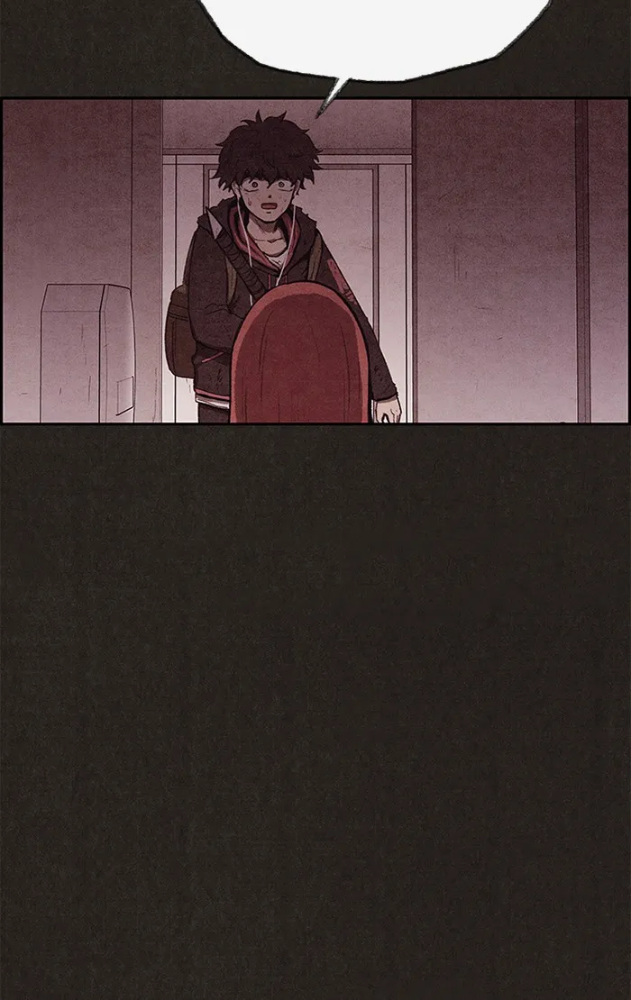 Read Sweet Home EN Manga Online