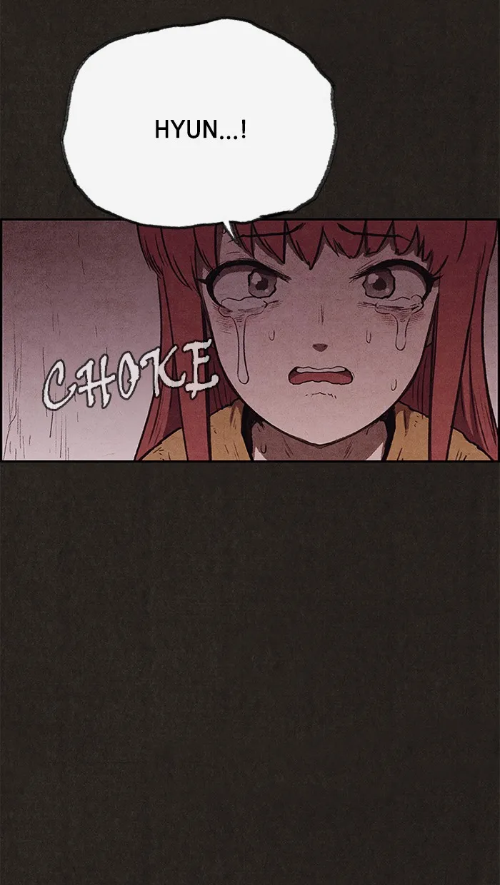 Read Sweet Home EN Manga Online