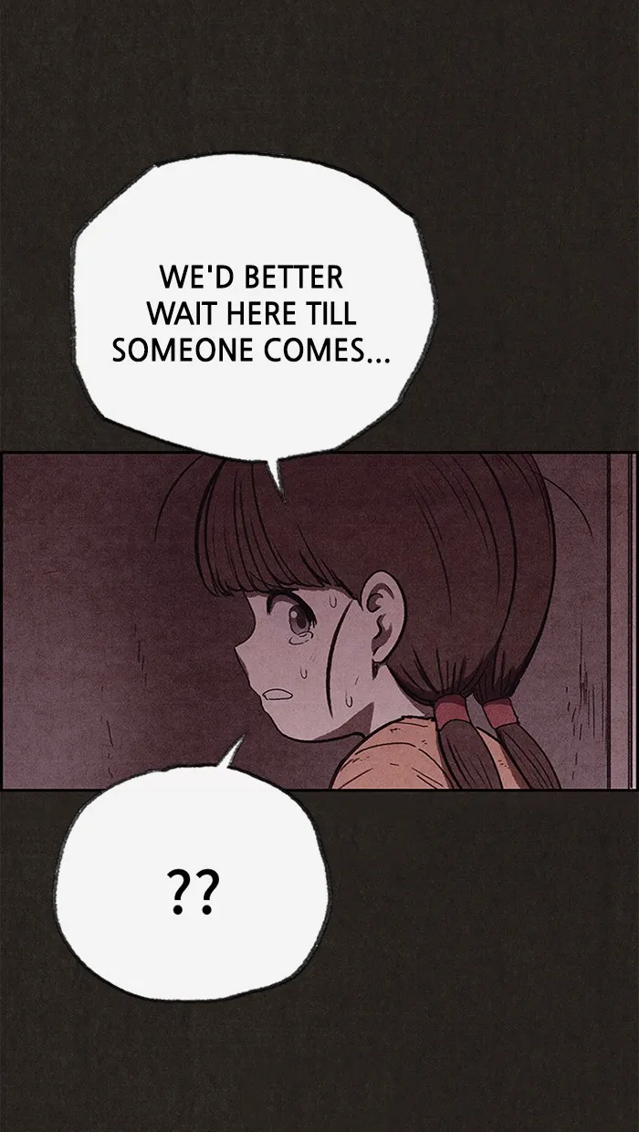 Read Sweet Home EN Manga Online