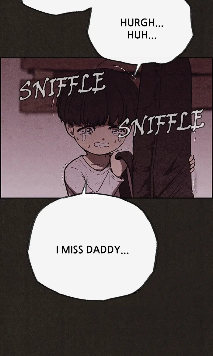 Read Sweet Home EN Manga Online