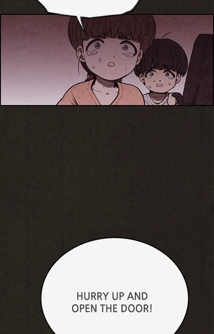 Read Sweet Home EN Manga Online