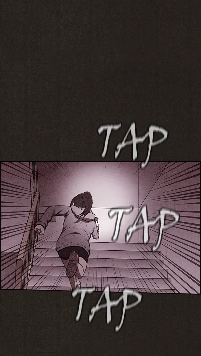 Read Sweet Home EN Manga Online