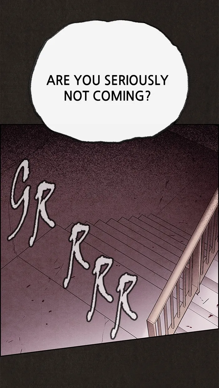 Read Sweet Home EN Manga Online