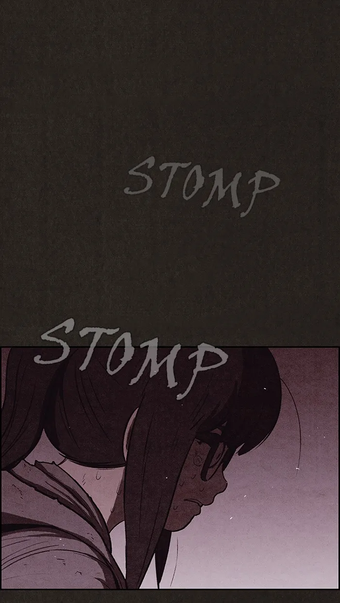 Read Sweet Home EN Manga Online