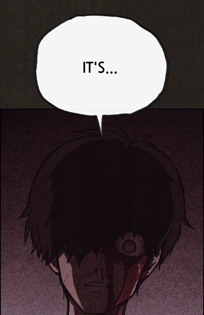 Read Sweet Home EN Manga Online