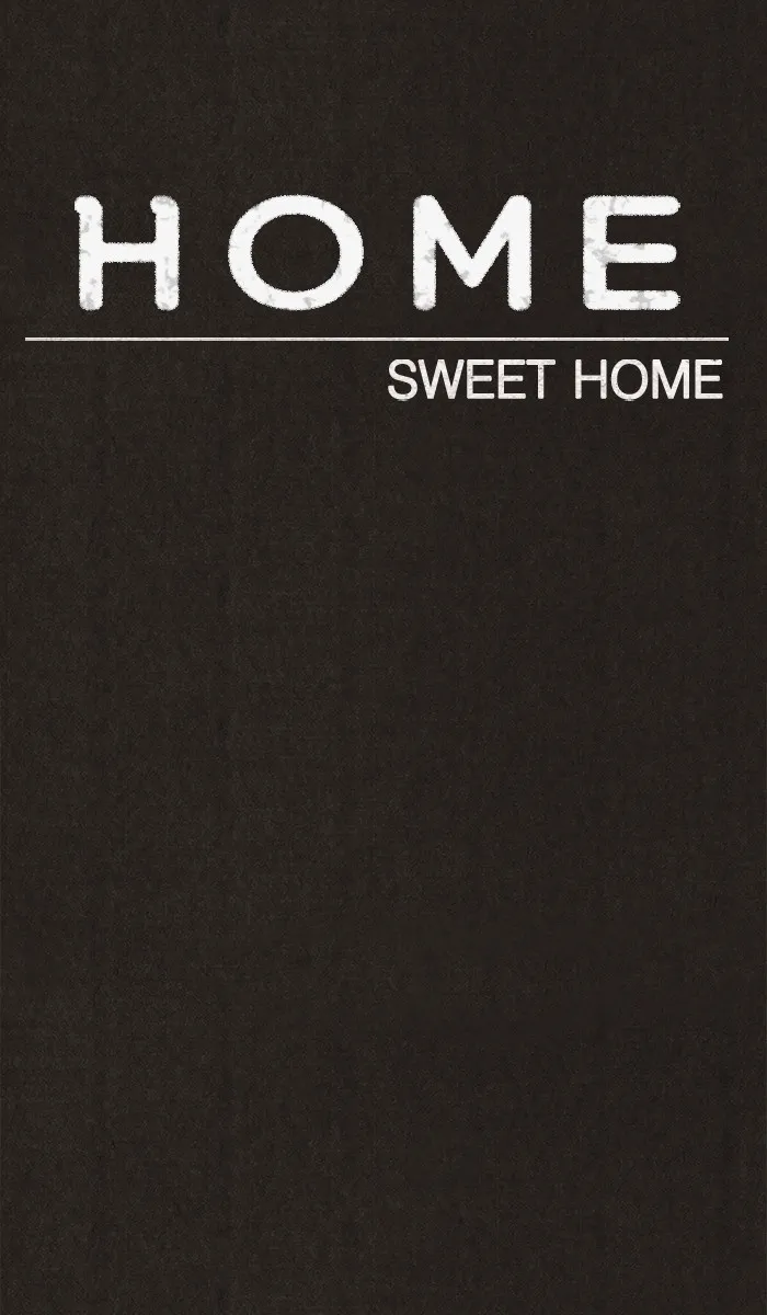 Read Sweet Home EN Manga Online
