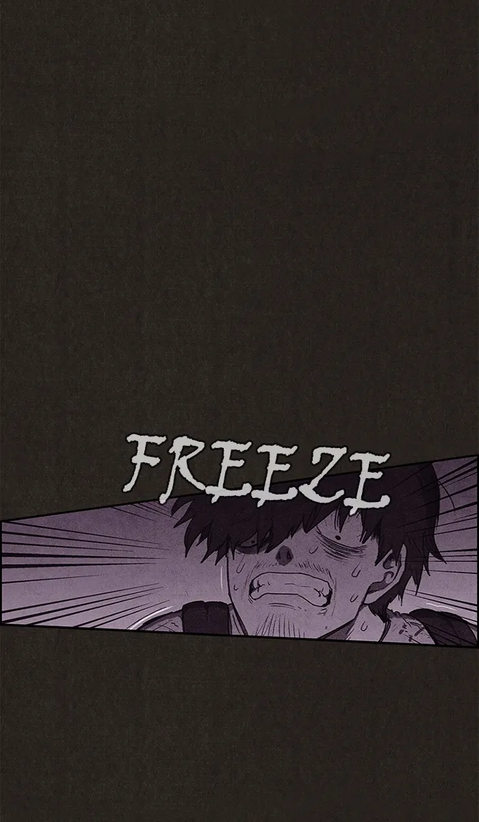 Read Sweet Home EN Manga Online
