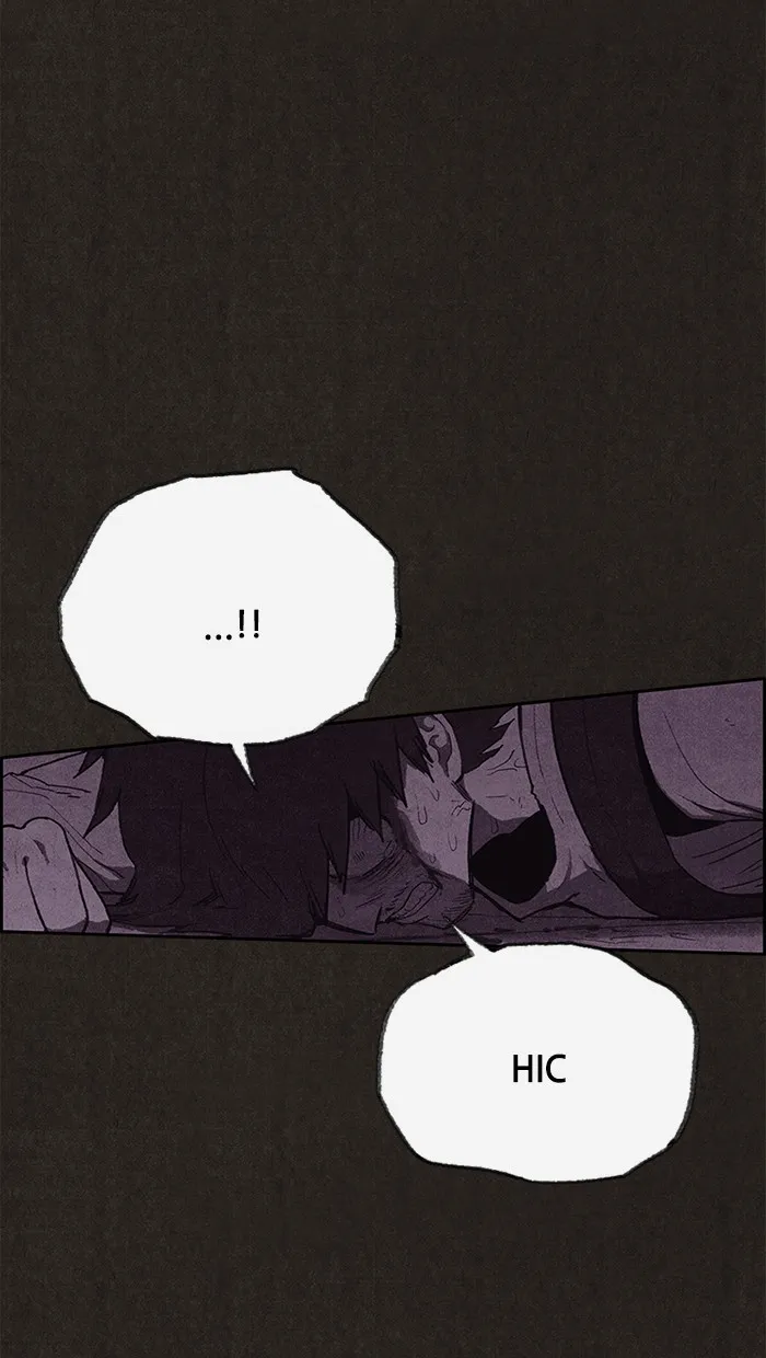 Read Sweet Home EN Manga Online