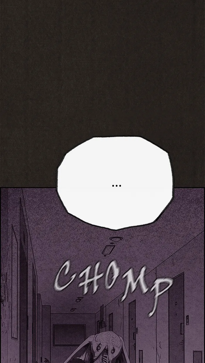 Read Sweet Home EN Manga Online