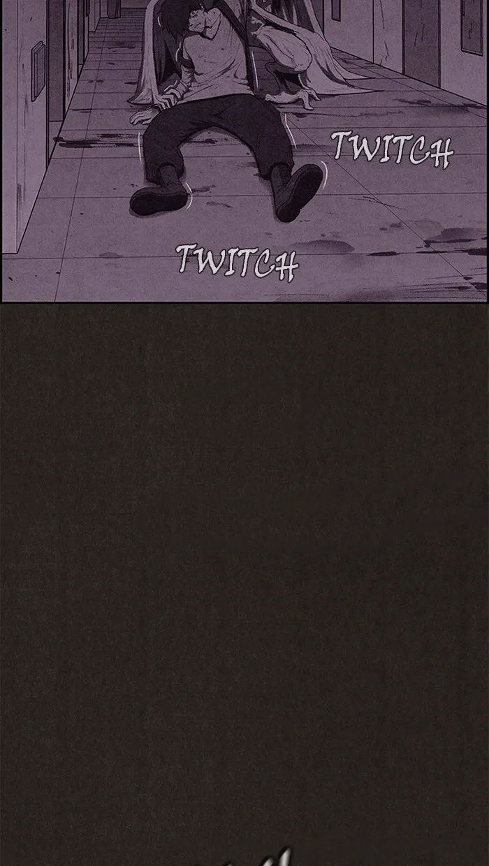 Read Sweet Home EN Manga Online