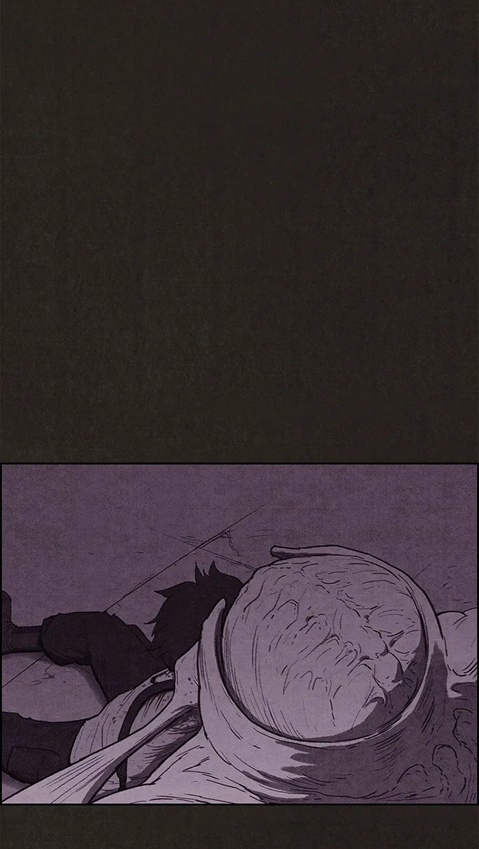 Read Sweet Home EN Manga Online