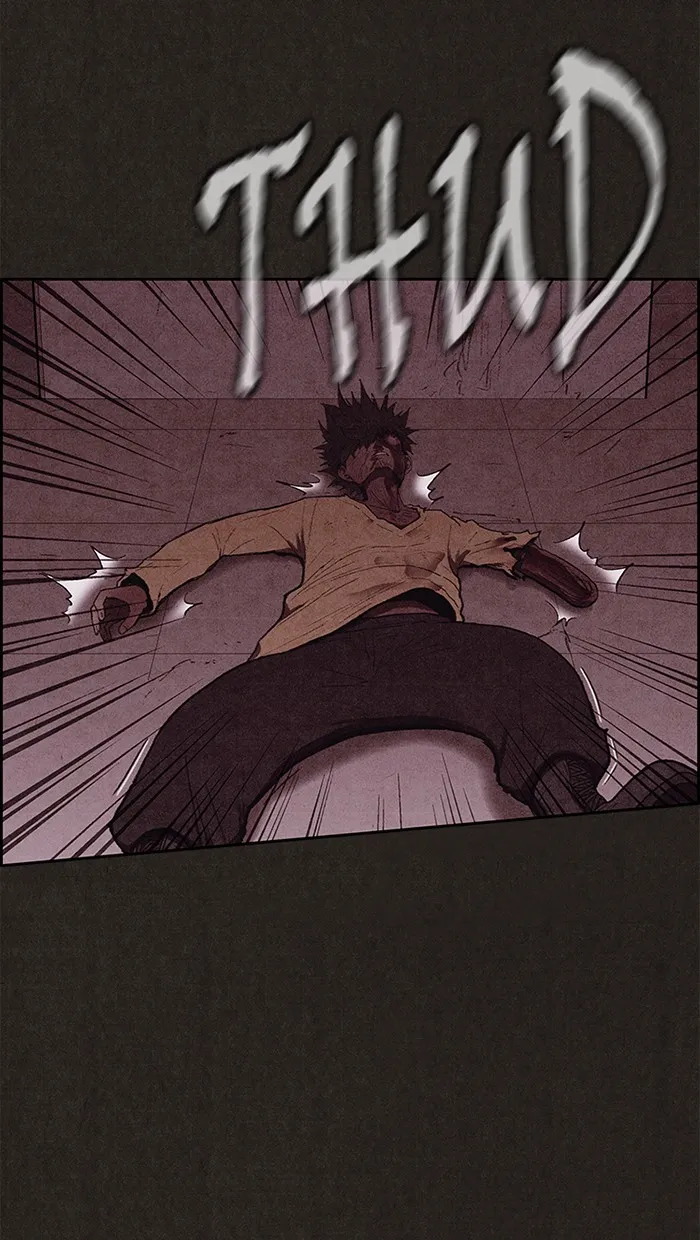 Read Sweet Home EN Manga Online