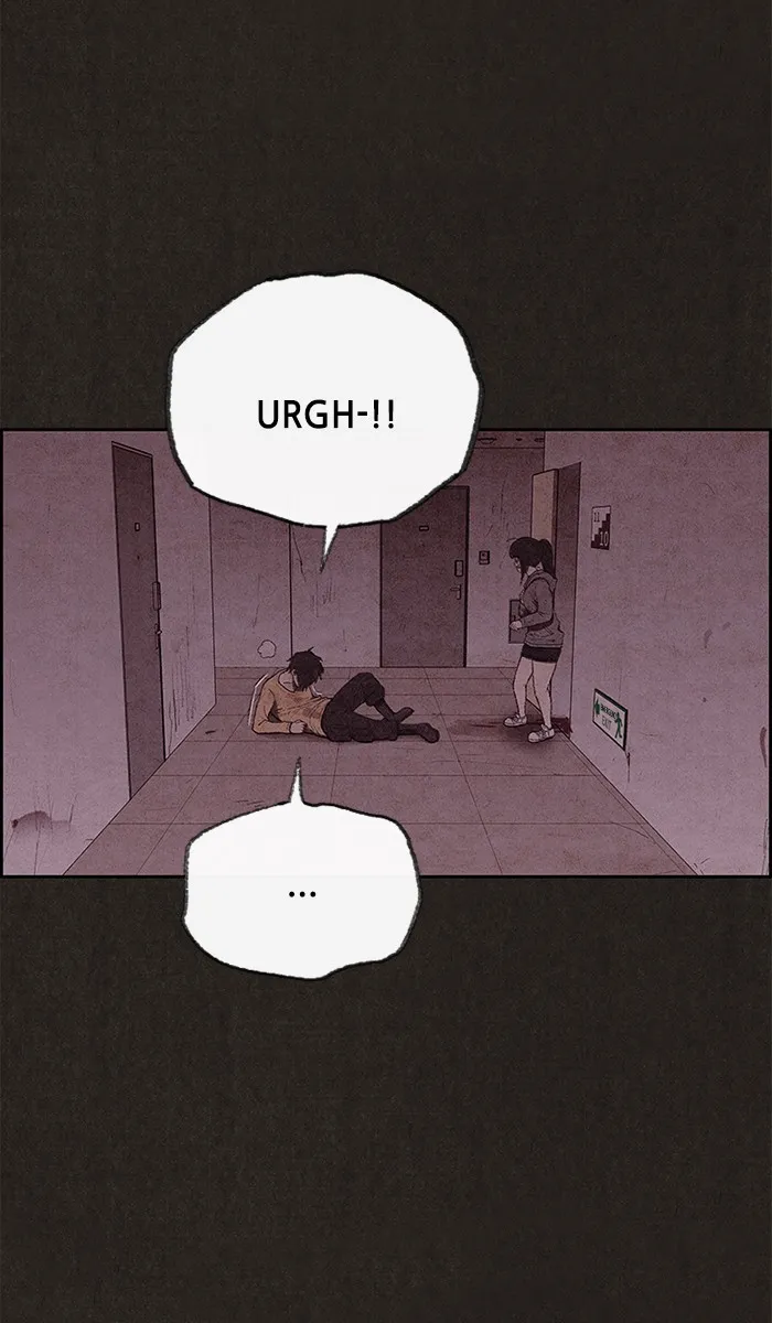 Read Sweet Home EN Manga Online