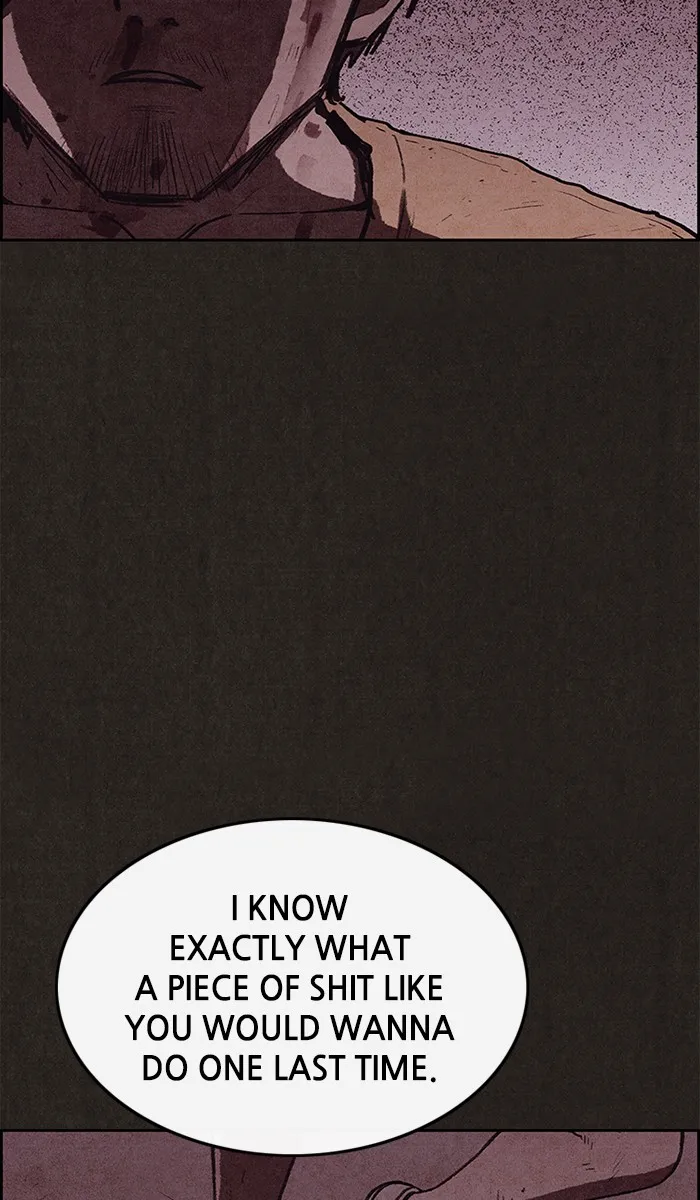 Read Sweet Home EN Manga Online
