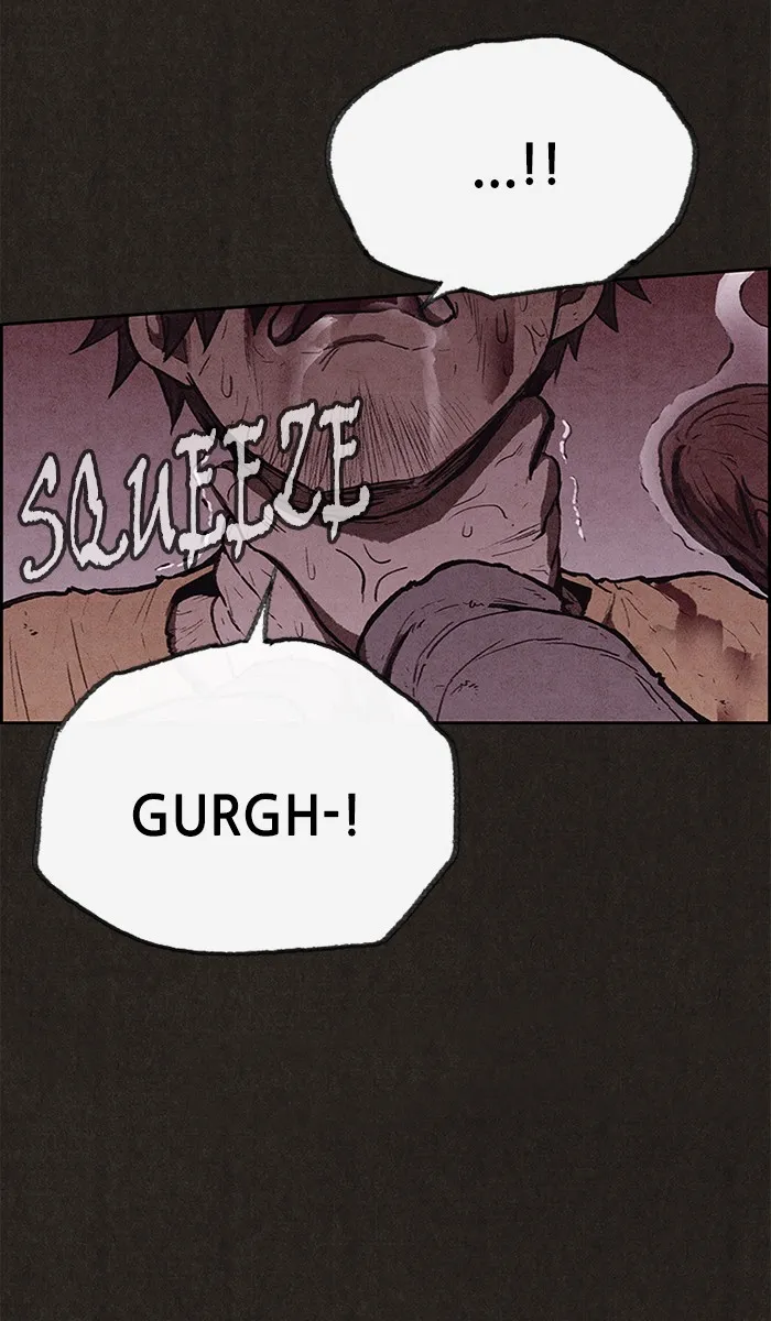 Read Sweet Home EN Manga Online