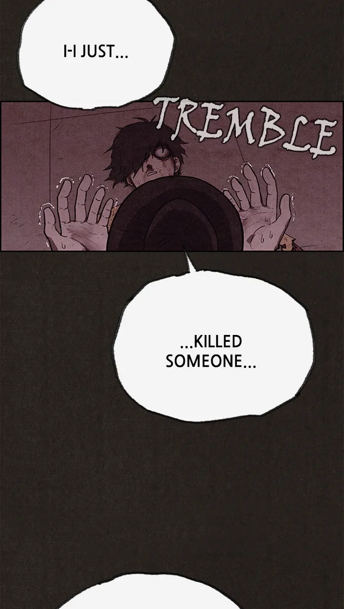 Read Sweet Home EN Manga Online