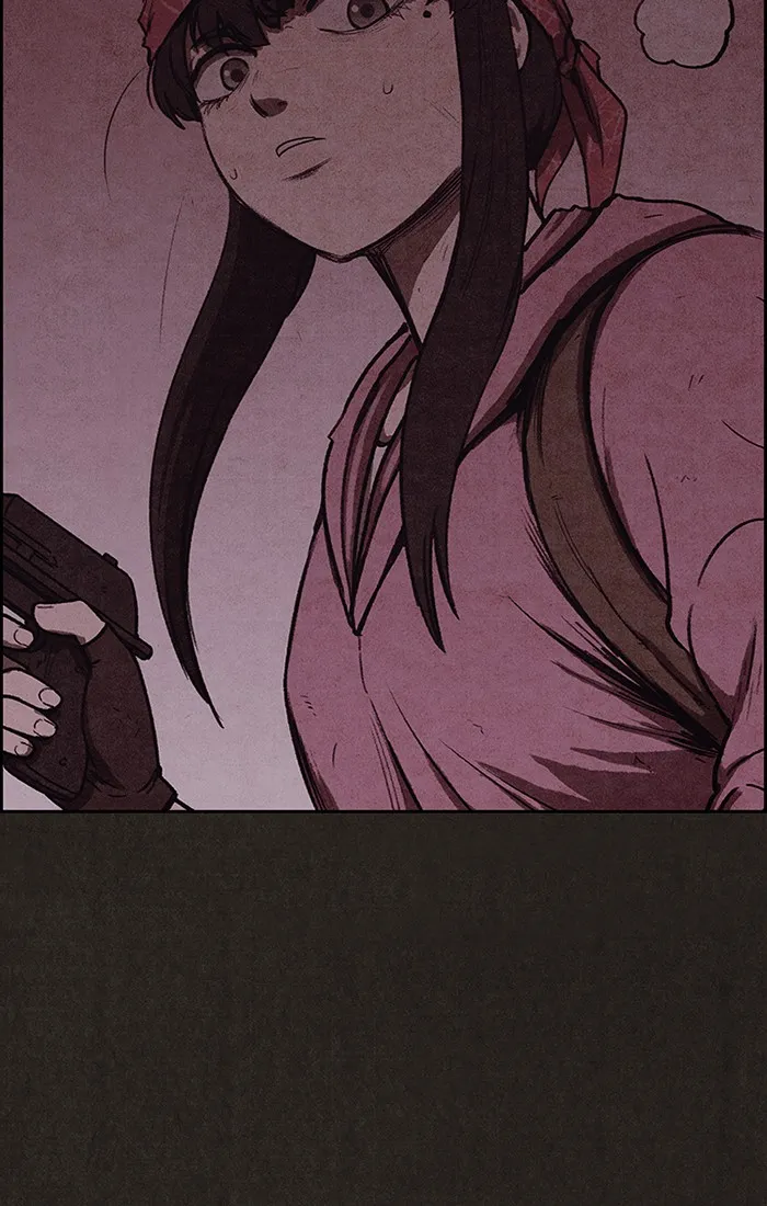 Read Sweet Home EN Manga Online