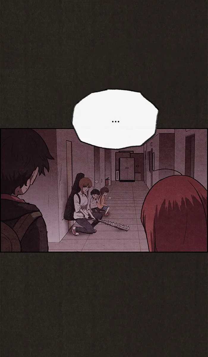 Read Sweet Home EN Manga Online
