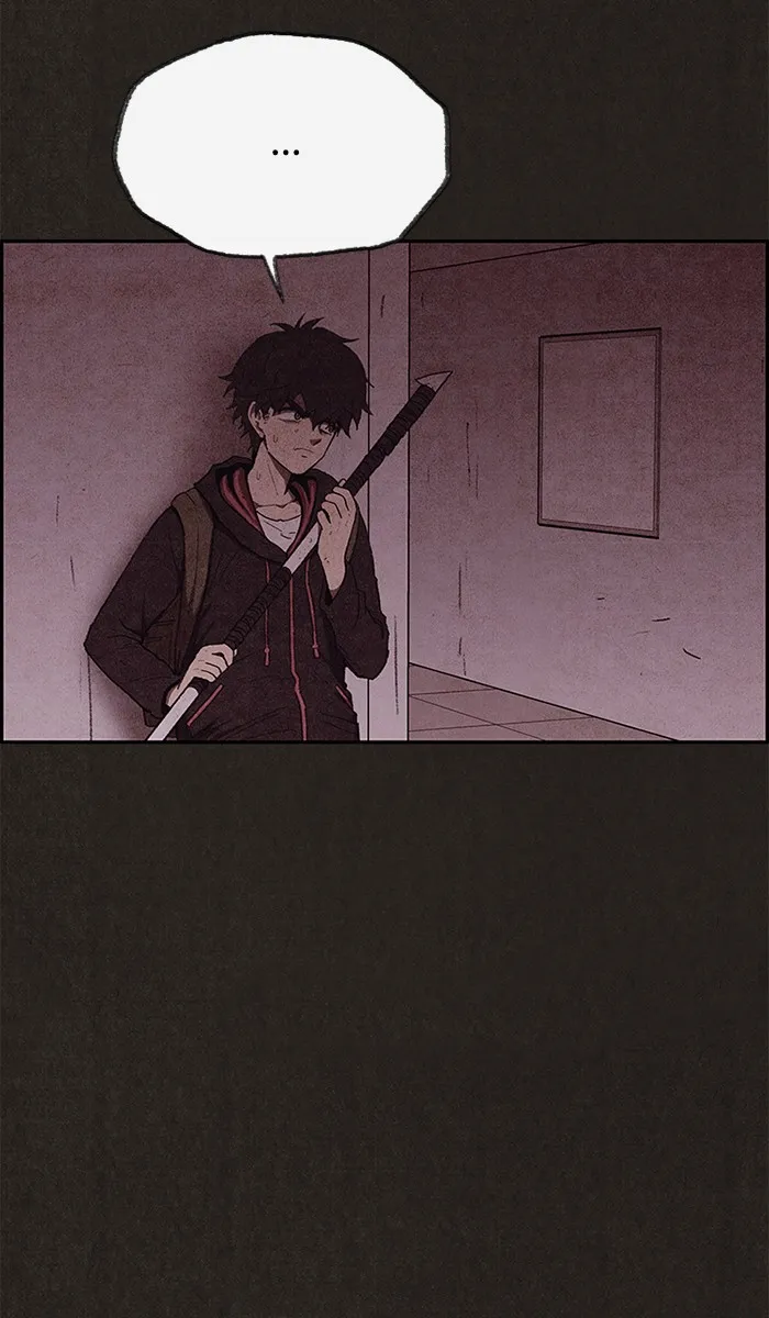 Read Sweet Home EN Manga Online