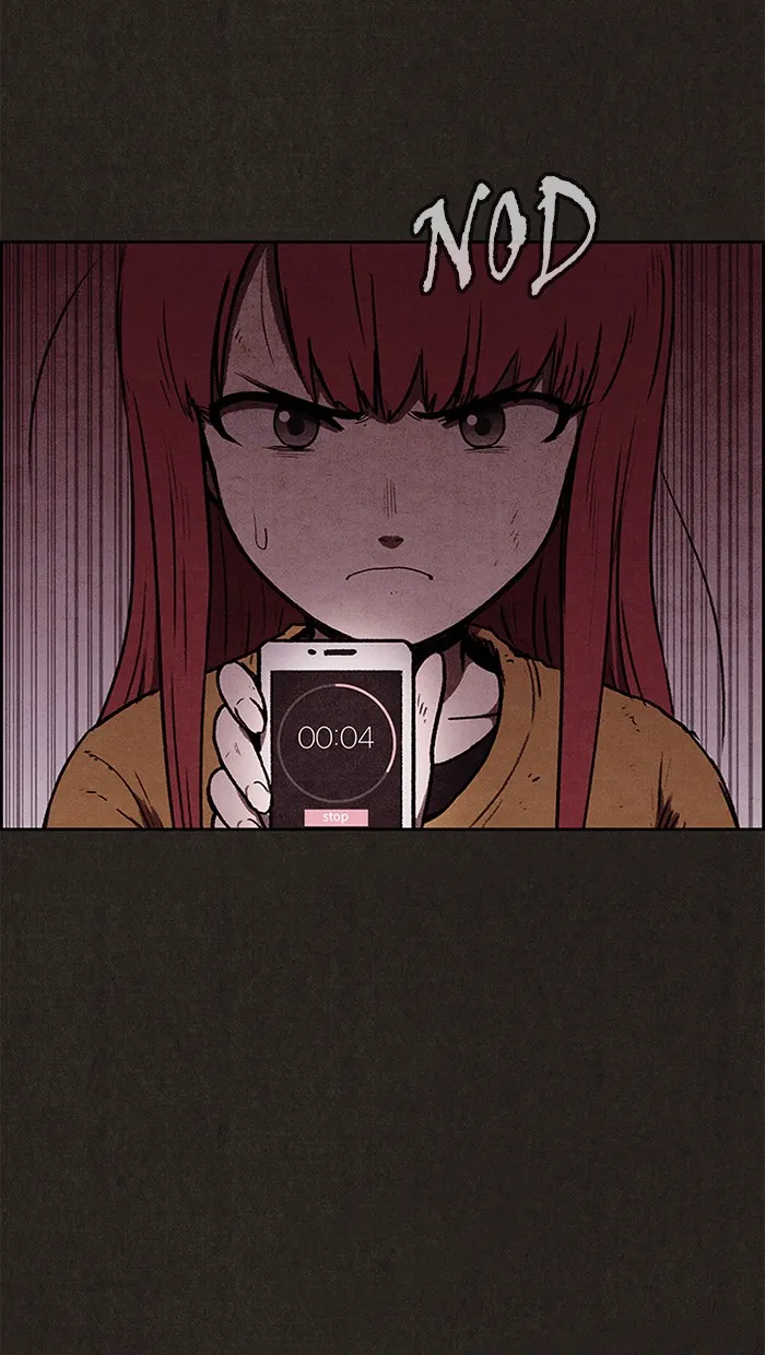 Read Sweet Home EN Manga Online