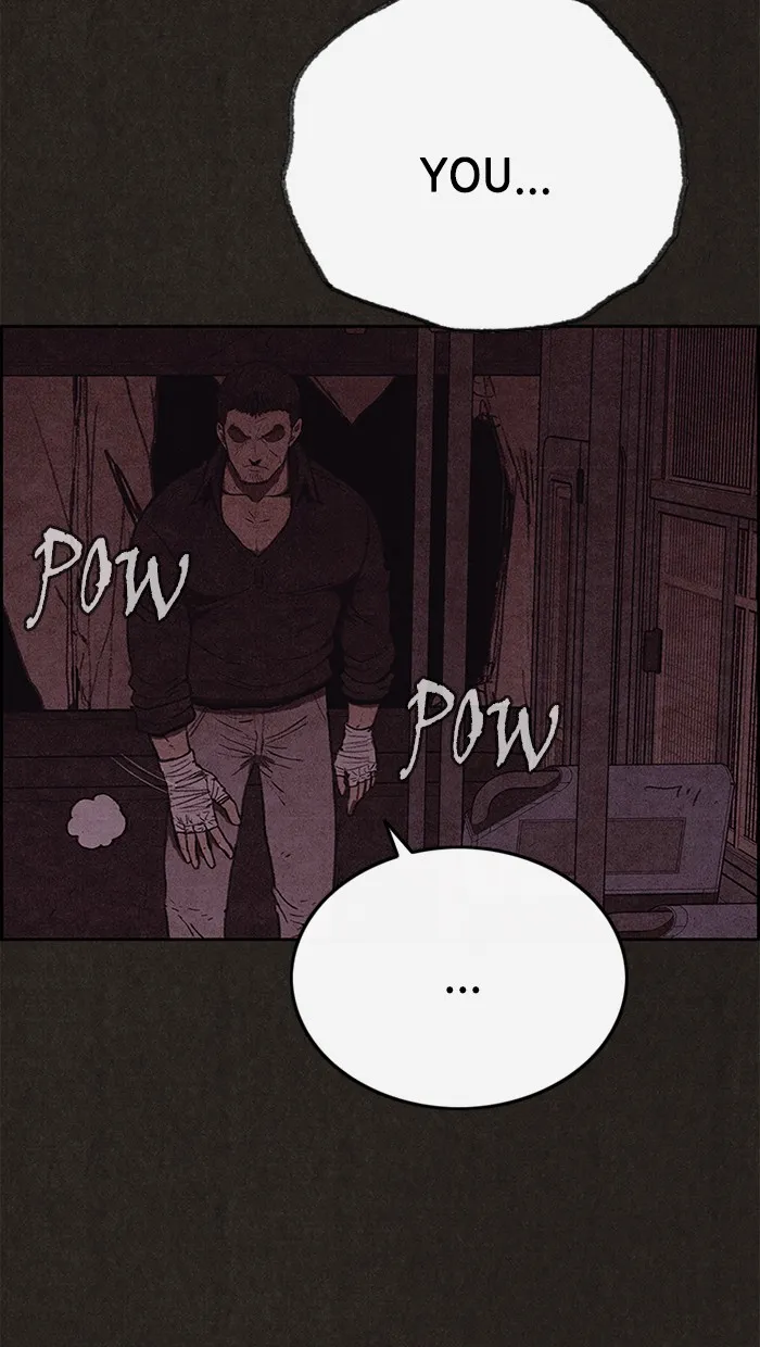 Read Sweet Home EN Manga Online